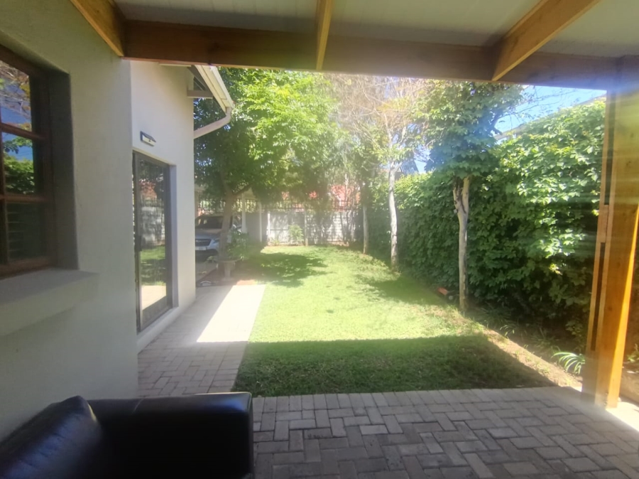 3 Bedroom Property for Sale in Memorial Road Area Northern Cape